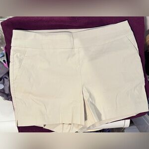 New York & Company Shorts
